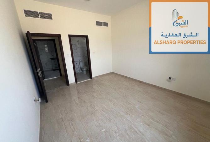 15216300 - صورة العقار 2