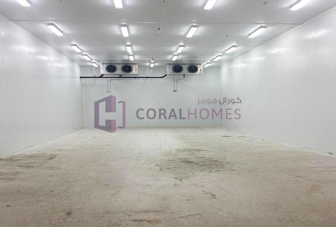 15976393 - Property Image 3