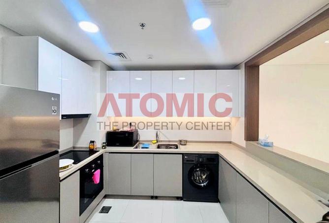 15592366 - Property Image 2