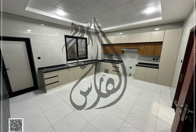 15979517 - صورة العقار 3