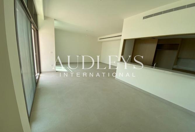 16074856 - Property Image 2