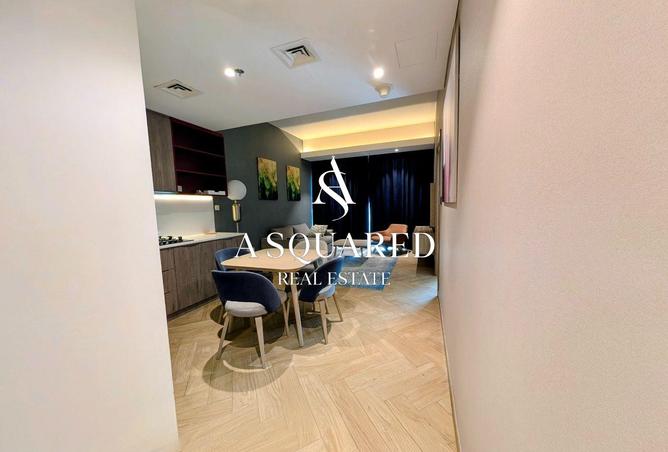 15980448 - Property Image 3