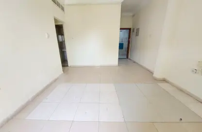 Apartment - 1 Bedroom - 1 Bathroom for rent in Moon Tower 2 - Moon Towers - Al Nahda - Sharjah