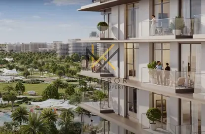 شقة - غرفة نوم - 1 حمام للبيع في برج Address ريزيدنسز Dubai Hills Estate A - ادريس ريزيدينسيس دبي هيلز ايستات - دبي هيلز استيت - دبي شقة - غرفة نوم - 1 حمام للبيع في برج Address ريزيدنسز Dubai Hills Estate A - ادريس ريزيدينسيس دبي هيلز ايستات - دبي هيلز استيت - دبي