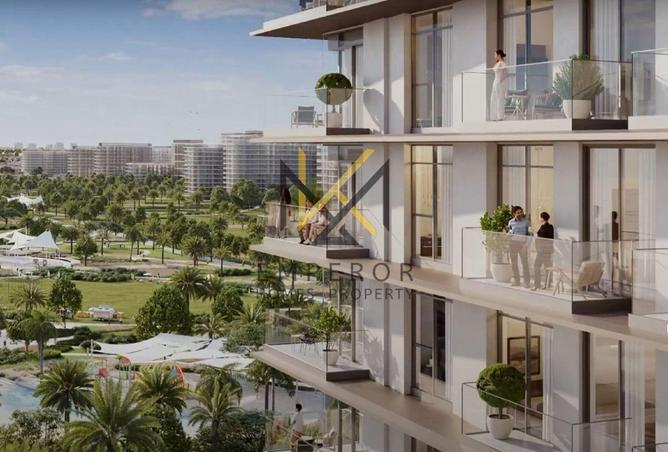 15773714 - الصورة الرئيسية للعقار