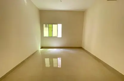 Apartment - 1 Bedroom - 1 Bathroom for rent in Muwaileh - Sharjah