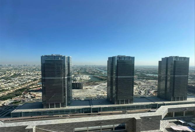 15662617 - صورة العقار 2