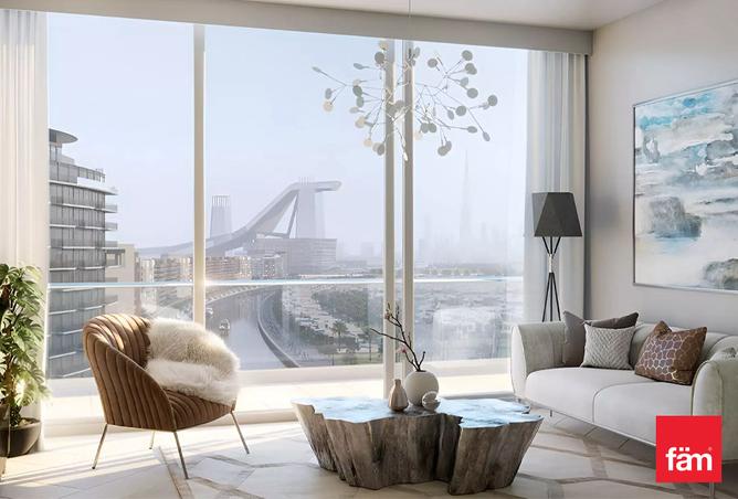 15514182 - Property Image 2