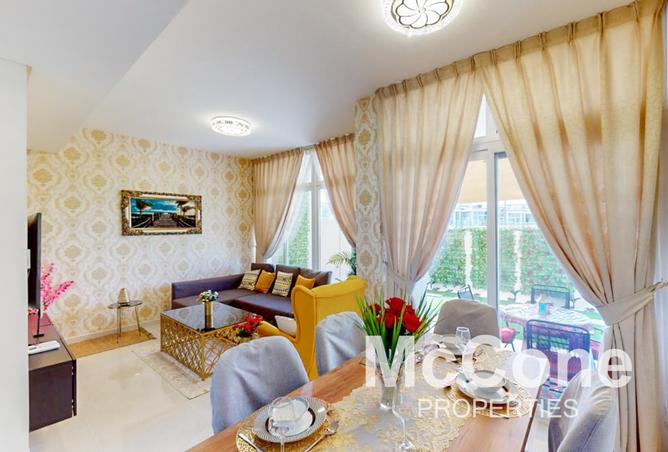 15622239 - Property Image 2