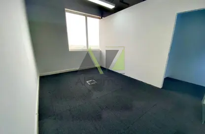Office Space - Studio for rent in Arjumand Offices and Retail - Dubai Investment Park (DIP) - Dubai
