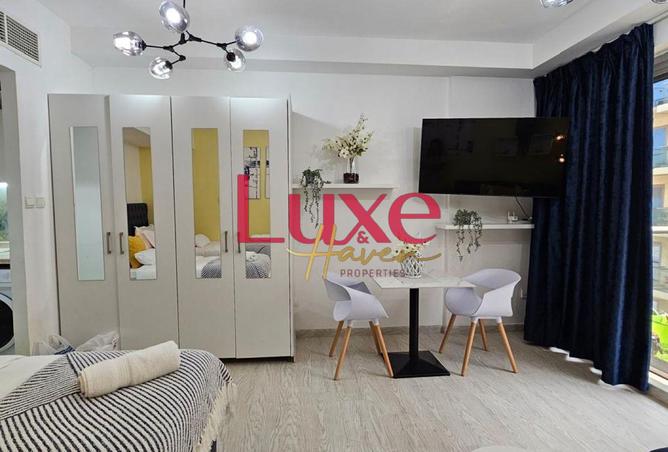 15718352 - Property Image 2