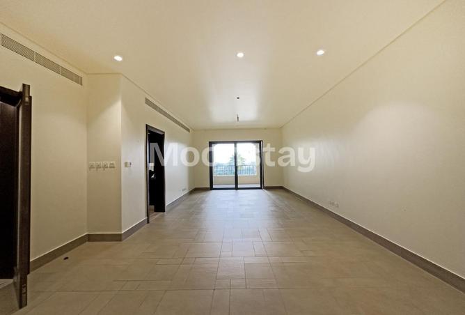 15895373 - صورة العقار 3