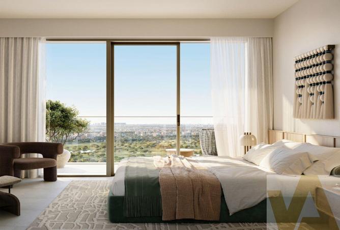 15639005 - صورة العقار 2