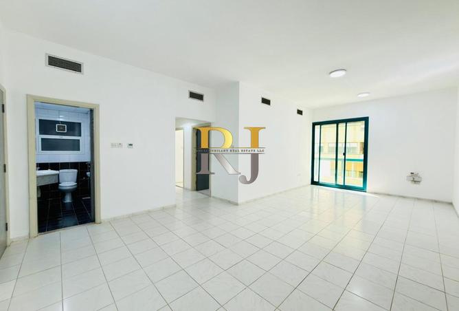 15965148 - Property Main Image