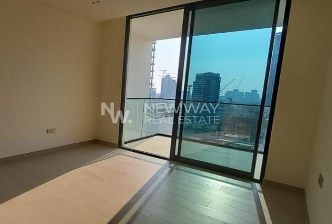 15701568 - الصورة الرئيسية للعقار