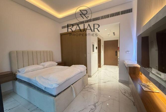 15836772 - صورة العقار 2