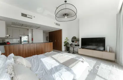 شقة - 1 حمام للايجار في ريف ريزيدنس - الضاحية 13 - قرية الجميرا سركل - دبي شقة - 1 حمام للايجار في ريف ريزيدنس - الضاحية 13 - قرية الجميرا سركل - دبي