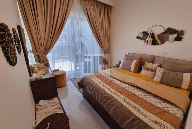 15395521 - Property Image 3