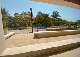 Apartment - 1 bedroom - 1 bathroom for sale in Balqis Residence - Kingdom of Sheba - Palm Jumeirah - Dubai