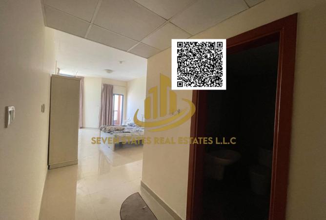 15639624 - Property Image 3