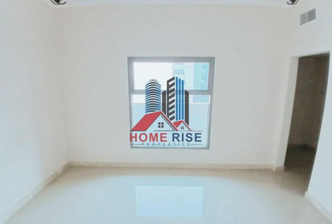 15042441 - Property Image 3