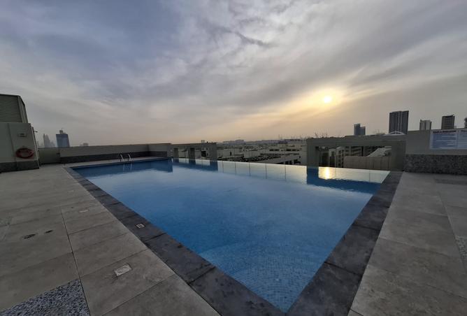 15241037 - الصورة الرئيسية للعقار