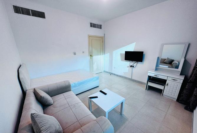 12695210 - صورة العقار 3