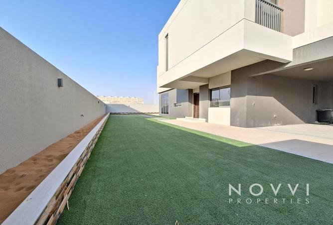 15045143 - Property Main Image