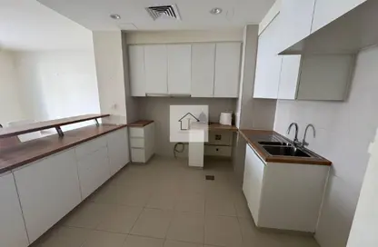 Apartment - 3 Bedrooms - 2 Bathrooms for sale in Urbana II - EMAAR South - Dubai South (Dubai World Central) - Dubai