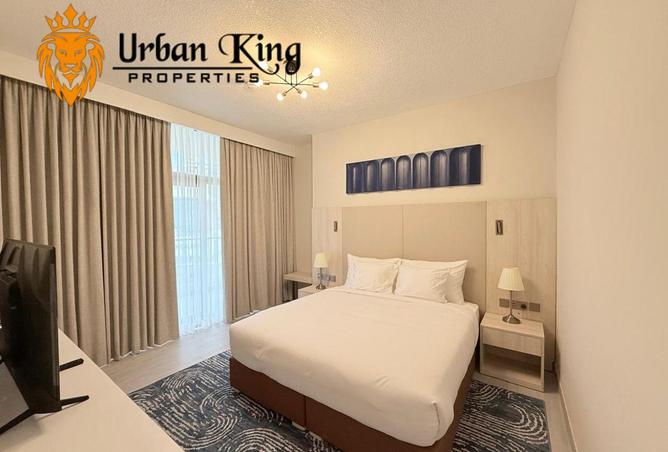 15162685 - Property Image 3