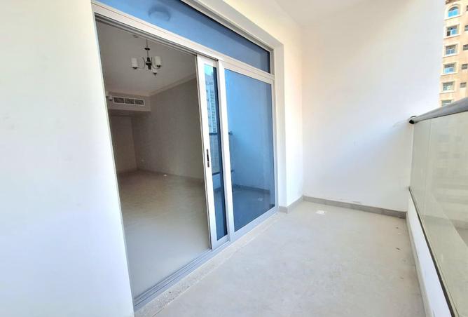 15793169 - الصورة الرئيسية للعقار