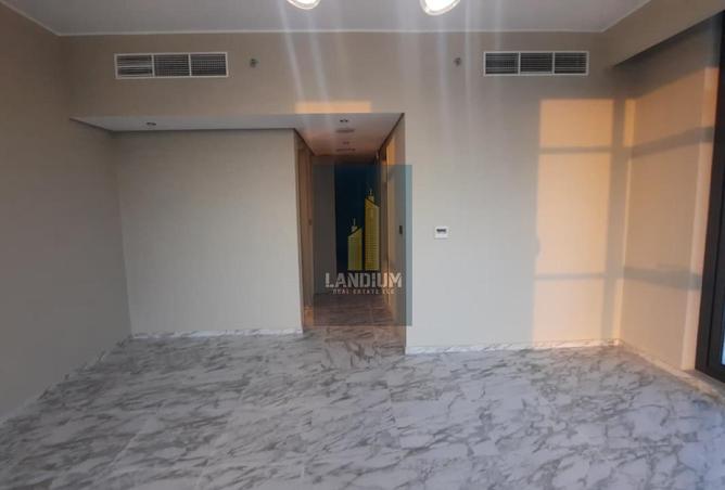 15929991 - Property Image 3