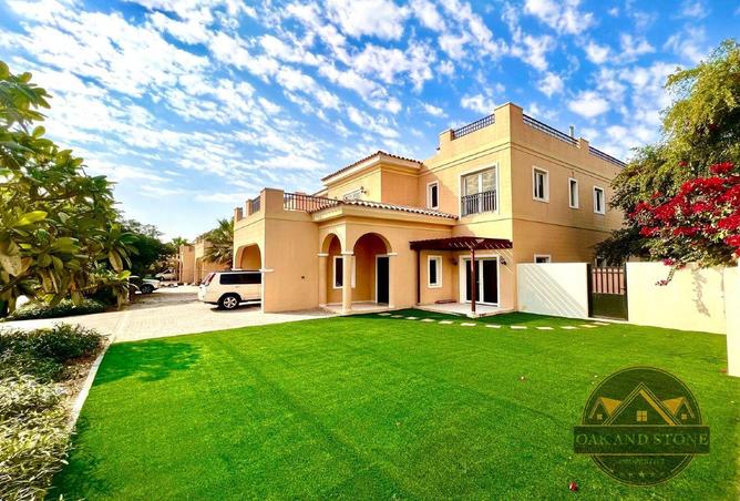 15911104 - الصورة الرئيسية للعقار