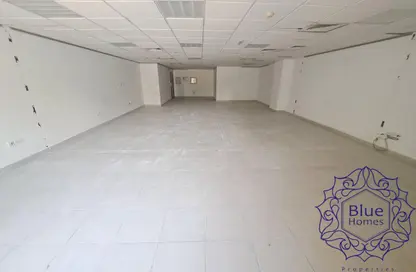 مكتب - استوديو - 1 حمام للايجار في عود ميثاء - بر دبي - دبي