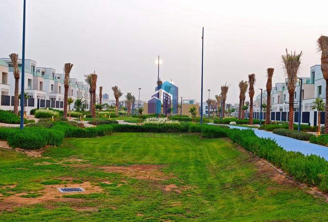 15834049 - Property Image 2