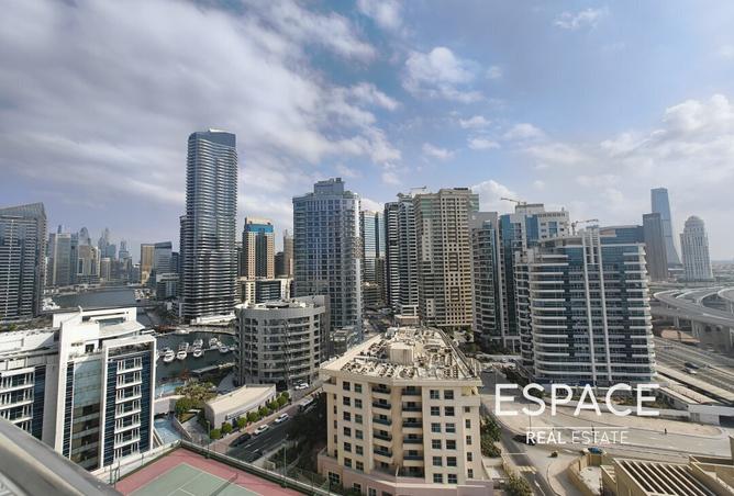 15747764 - الصورة الرئيسية للعقار