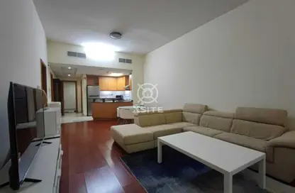 شقة - غرفة نوم - 2 حمامات للايجار في MOG 188 - طراز مغولي - ديسكفري جاردنز - دبي شقة - غرفة نوم - 2 حمامات للايجار في MOG 188 - طراز مغولي - ديسكفري جاردنز - دبي