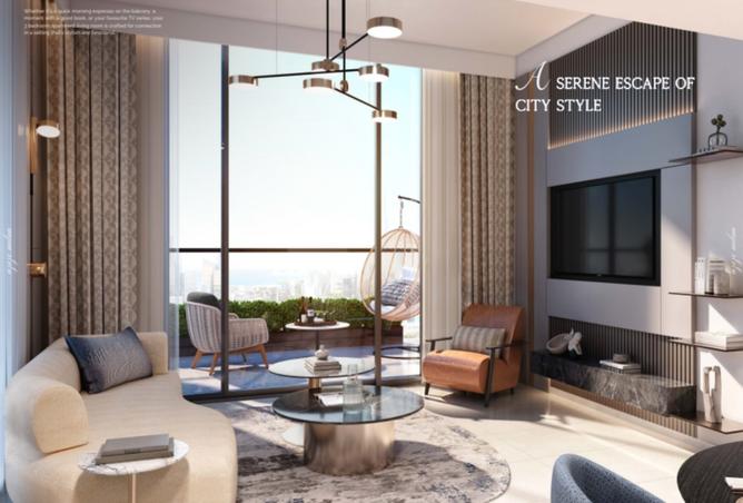 16018832 - Property Image 3