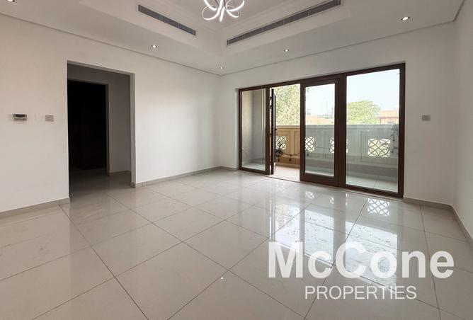 15413300 - Property Image 2
