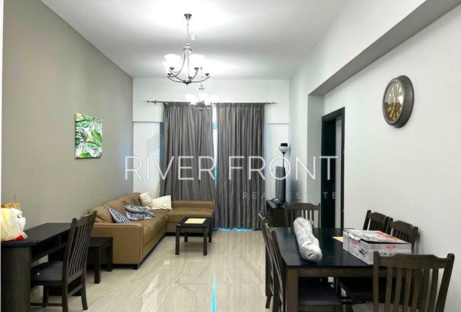 15596270 - Property Image 2