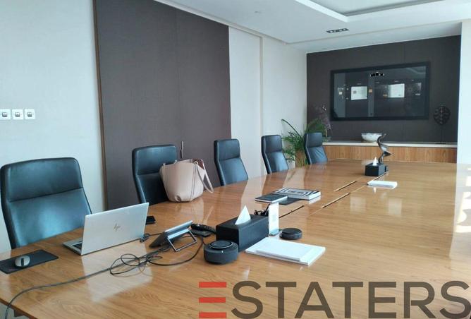 15647992 - Property Main Image