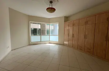 شقة - 3 غرف نوم - 3 حمامات للايجار في المجاز 3 - المجاز - الشارقة