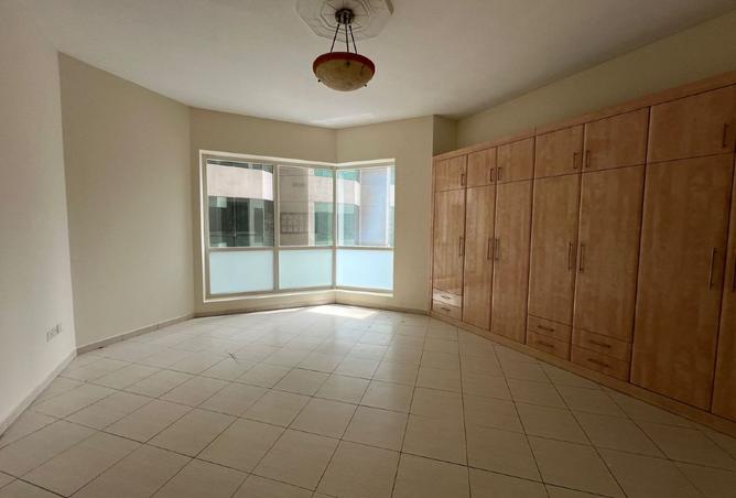 16057740 - Property Image 3