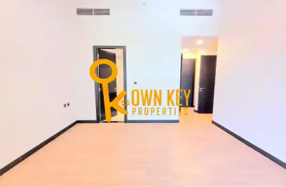 Apartment - 1 Bedroom - 2 Bathrooms for rent in M Square - Mankhool - Bur Dubai - Dubai