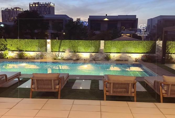 15219597 - صورة العقار 3