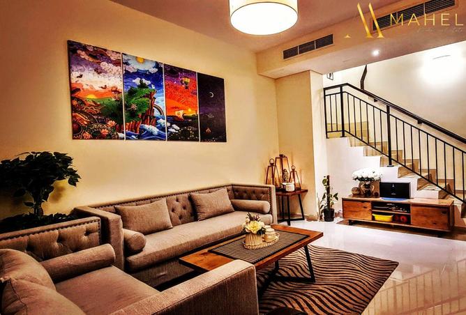 15996855 - Property Image 2