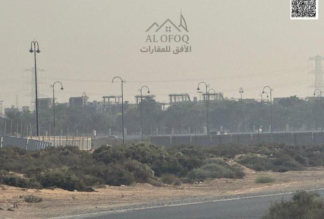 15891140 - صورة العقار 2