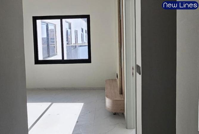 15969616 - Property Image 3