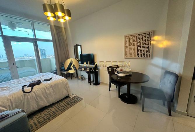 15873837 - صورة العقار 2