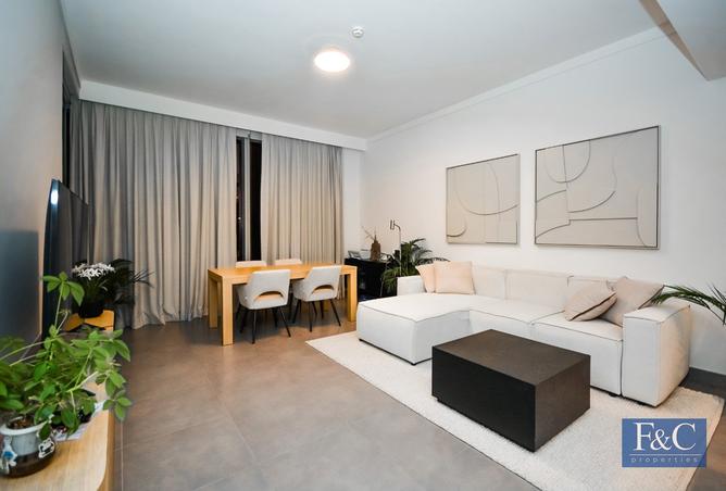 15836200 - Property Image 3